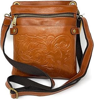 supreme bolsas 18ss waist bolsa fanny pack