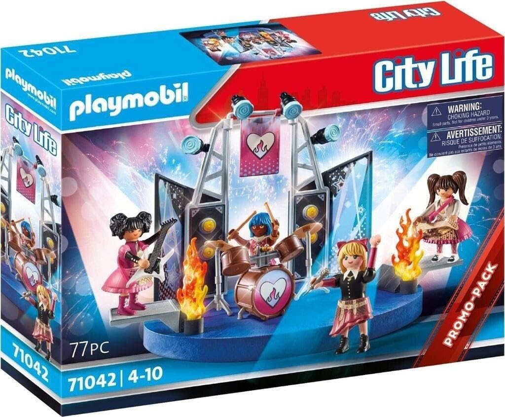 【未使用】プレイモービル playmobil 5252 アメリカインディアン 未使用】 プレイモービル playmobil 5252 アメリカインディアン