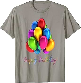 トップス soorploom Balloon Tee Heart Pointelle soor ploom balloon tee in dove pointelle at Little
