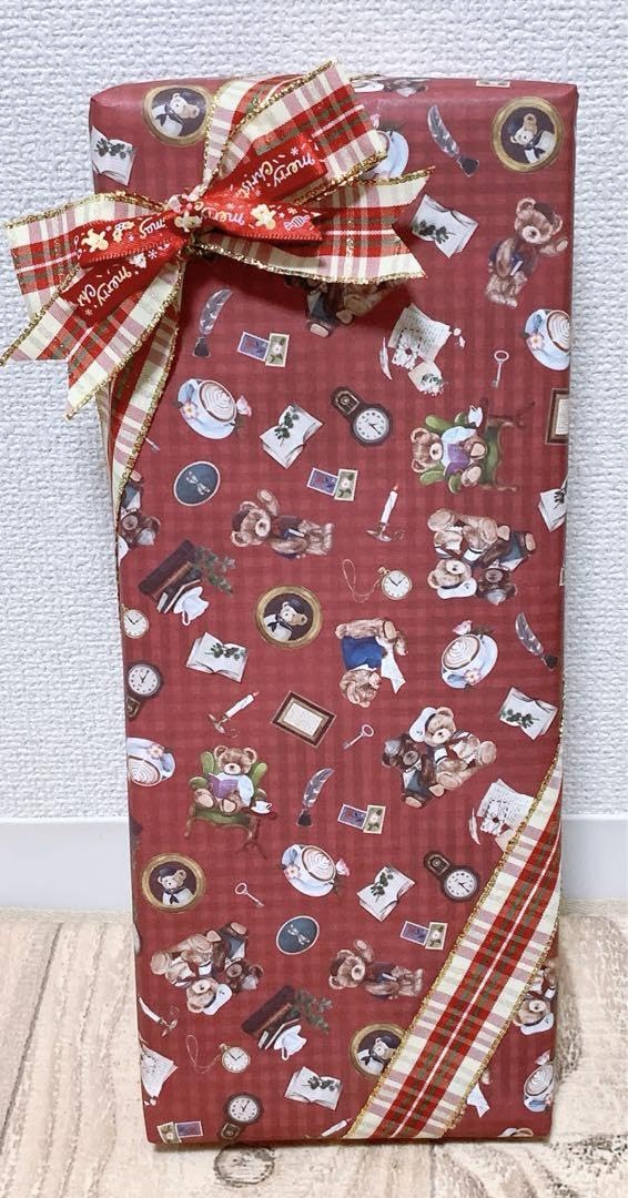 【新品未使用】キャッチティニピン　シュガーマジックシェイカー Amazon.co.jp: 【韓国限定日本未発売】 キャッチ!ティニピン