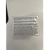 Product Photo 6