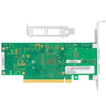 Vivo ビーボ (Convaid コンベイド) バギー Amazon.com: Vogzone 100Gb PCI-E NIC Network Card for Intel