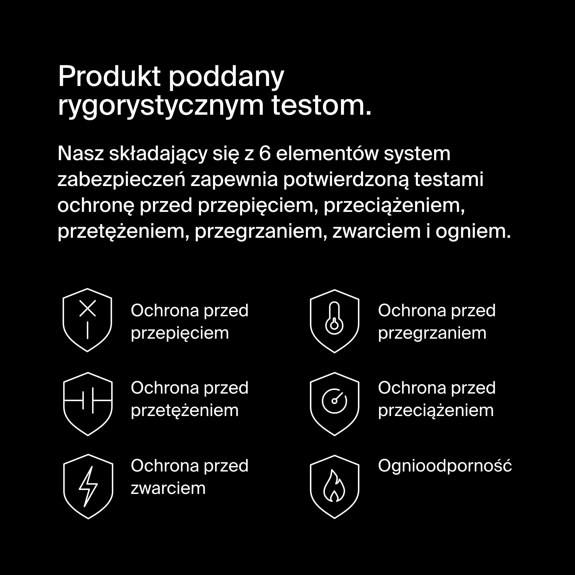 Belkin Connect Core zasilacz ładowarka USB-C GaN, szybkie ładowanie, uniwersalny port USB-C, zasilanie Power Delivery 100W, kabel 2,5 m, do konsoli, MacBooków, laptopów Windows i Chromebooków