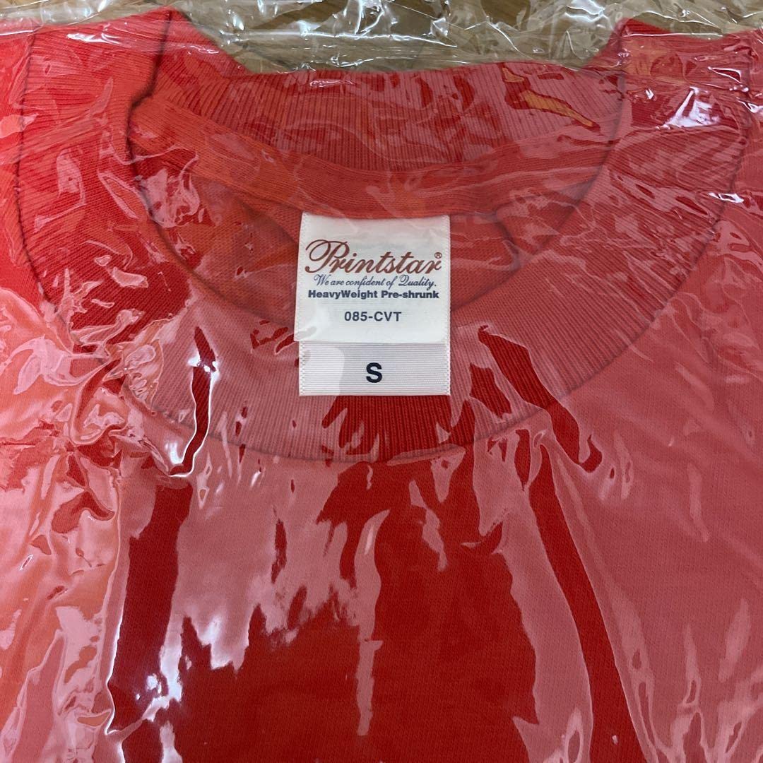 C&K Tシャツ C&K 10周年企画 [NSV STORE 限定] 10種類 Tシャツ 完全受注生産