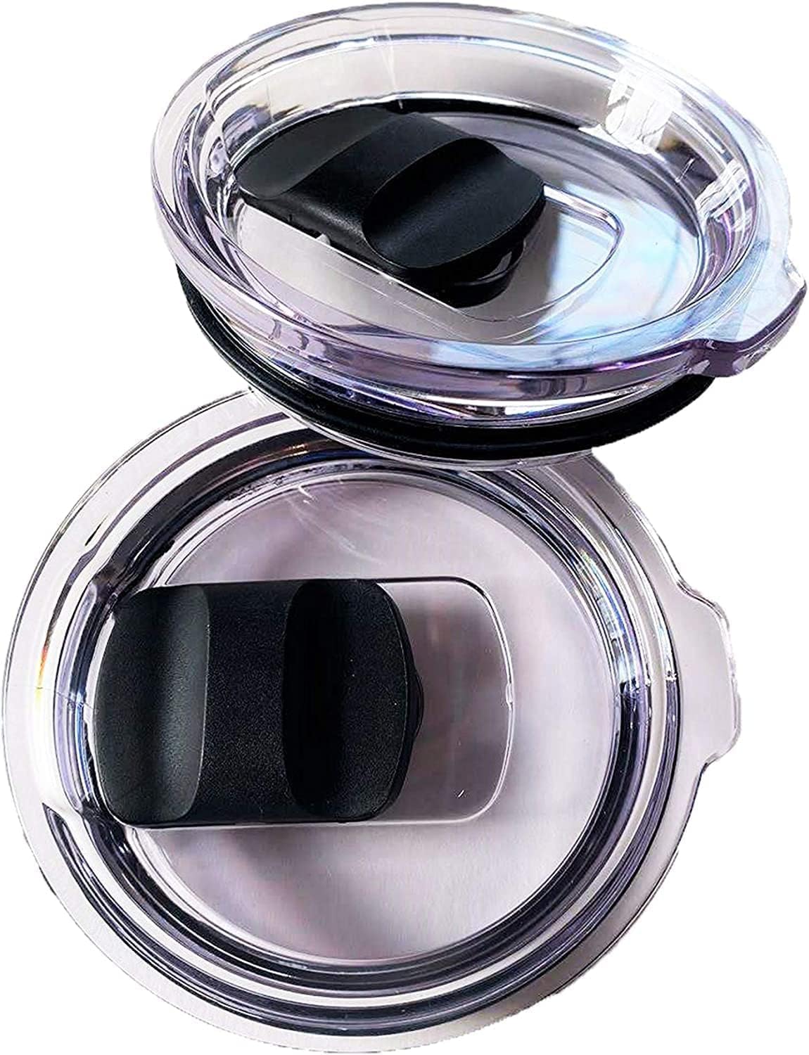 30 oz Tumbler Lid (Pack of 2) Yeti Lids 30 oz Replacement Lid Yeti 30 oz Tumbler