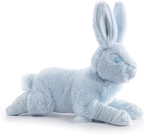 Miniatura 5 de The Noble Collection Harry Potter Patronus - Luna Lovegood