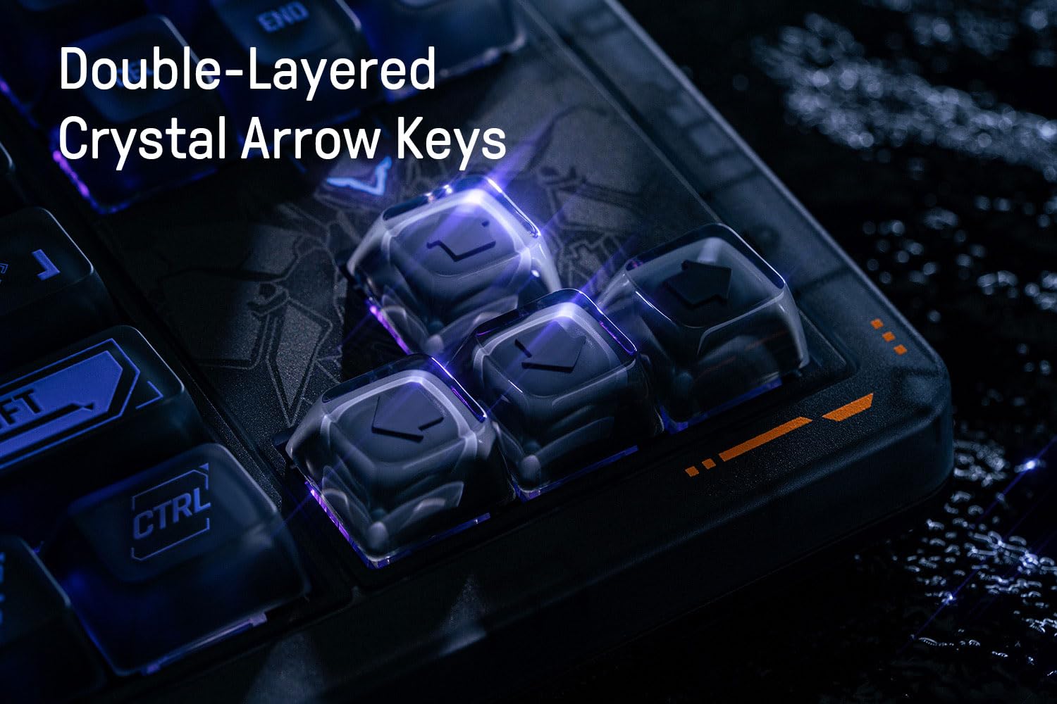 Amazon.in: Buy 8BitDo 87 Keys Retro Mechanical Keyboard Bluetooth