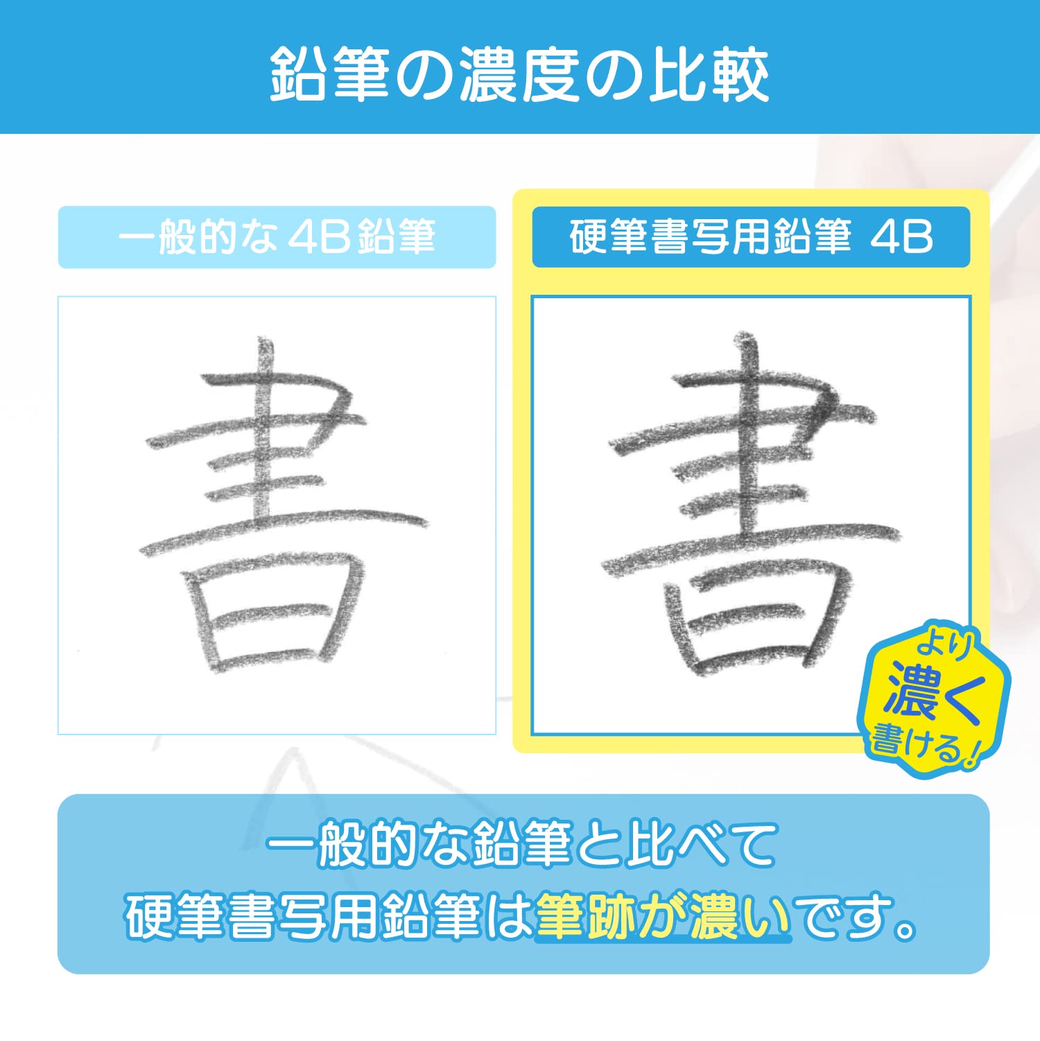 落書き　鉛筆 71UZI9vHnFL._UF894,1000_QL80_.jpg