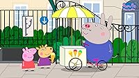 Vista 5 de Peppa Pig World Adventures (PS5)
