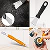 Product Photo 7