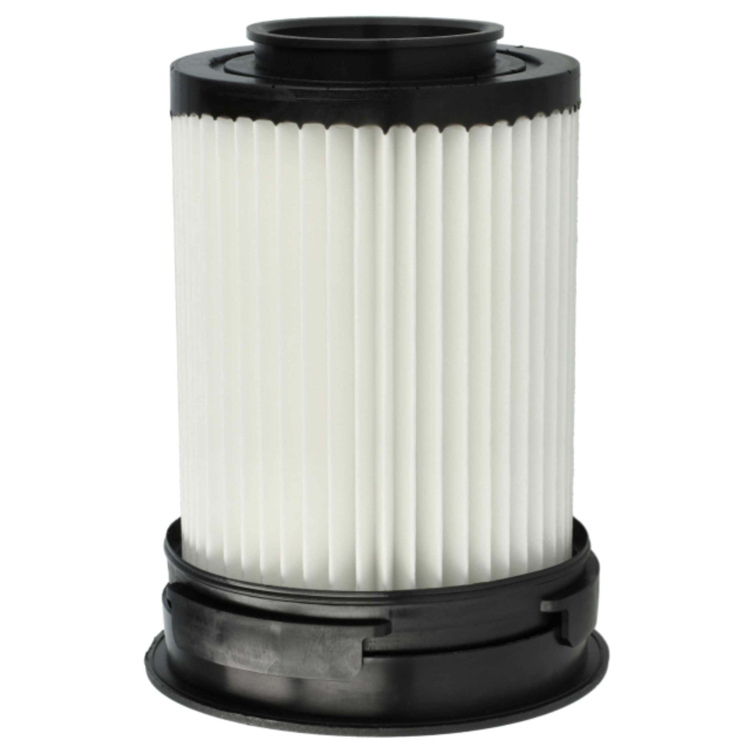 vhbw 3x filtre compatible avec Miele Triflex HX1 aspirateur