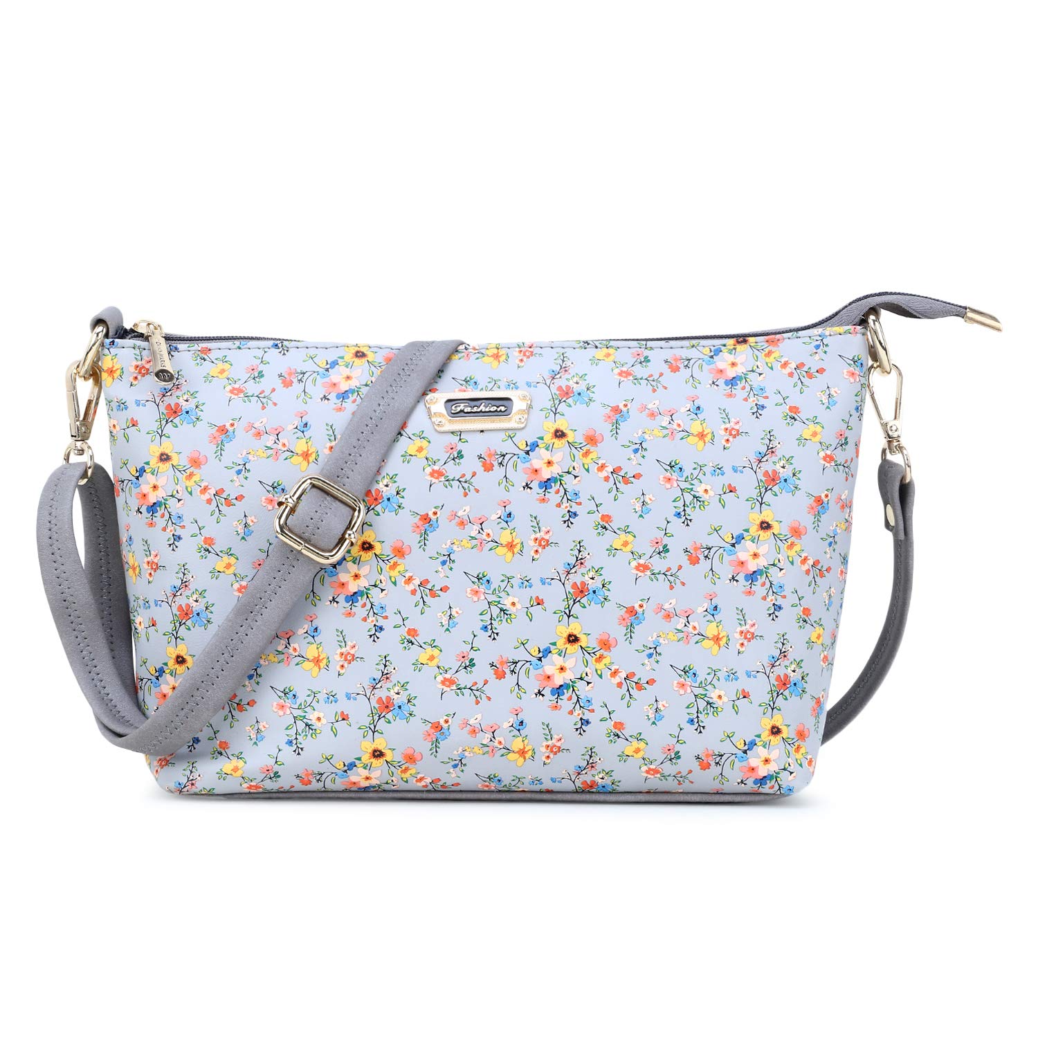 WOMEN MARKS WOMEN'S SLING BAG