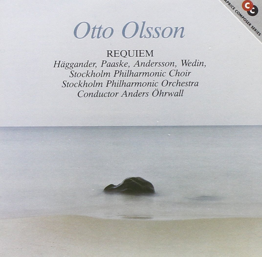 Requiem