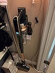Review Image by Amazon Customer Amazon Customer