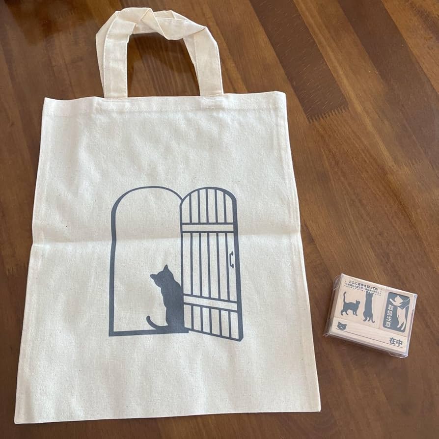 ʕ•ᴥ•ʔ様 N.ヘアパック/ヤマト便 ⚠️偽アカウントにご注意ください⚠️ 現在、ヤマト運輸【公式