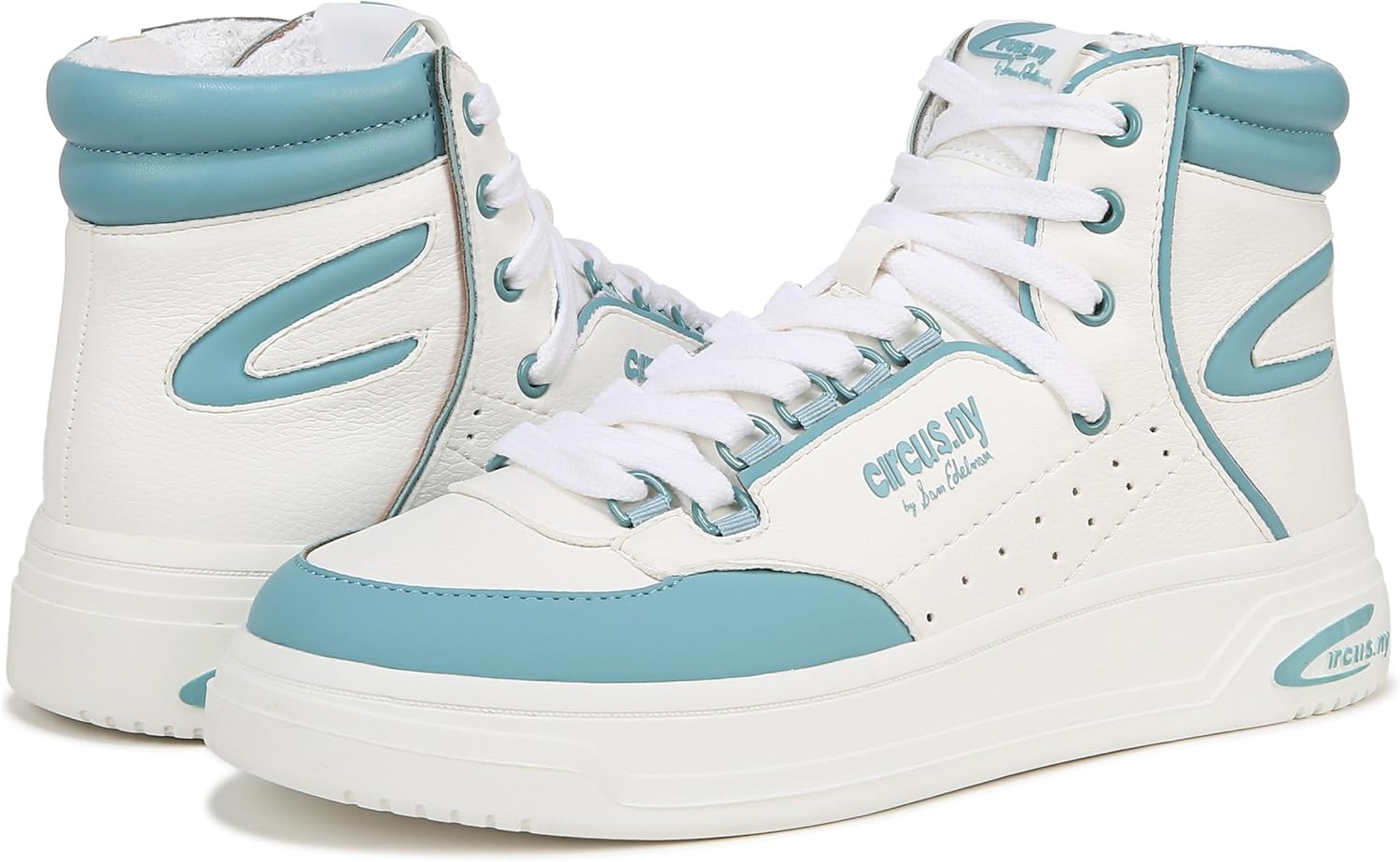 Circus NY by Sam Edelman Women's Irving