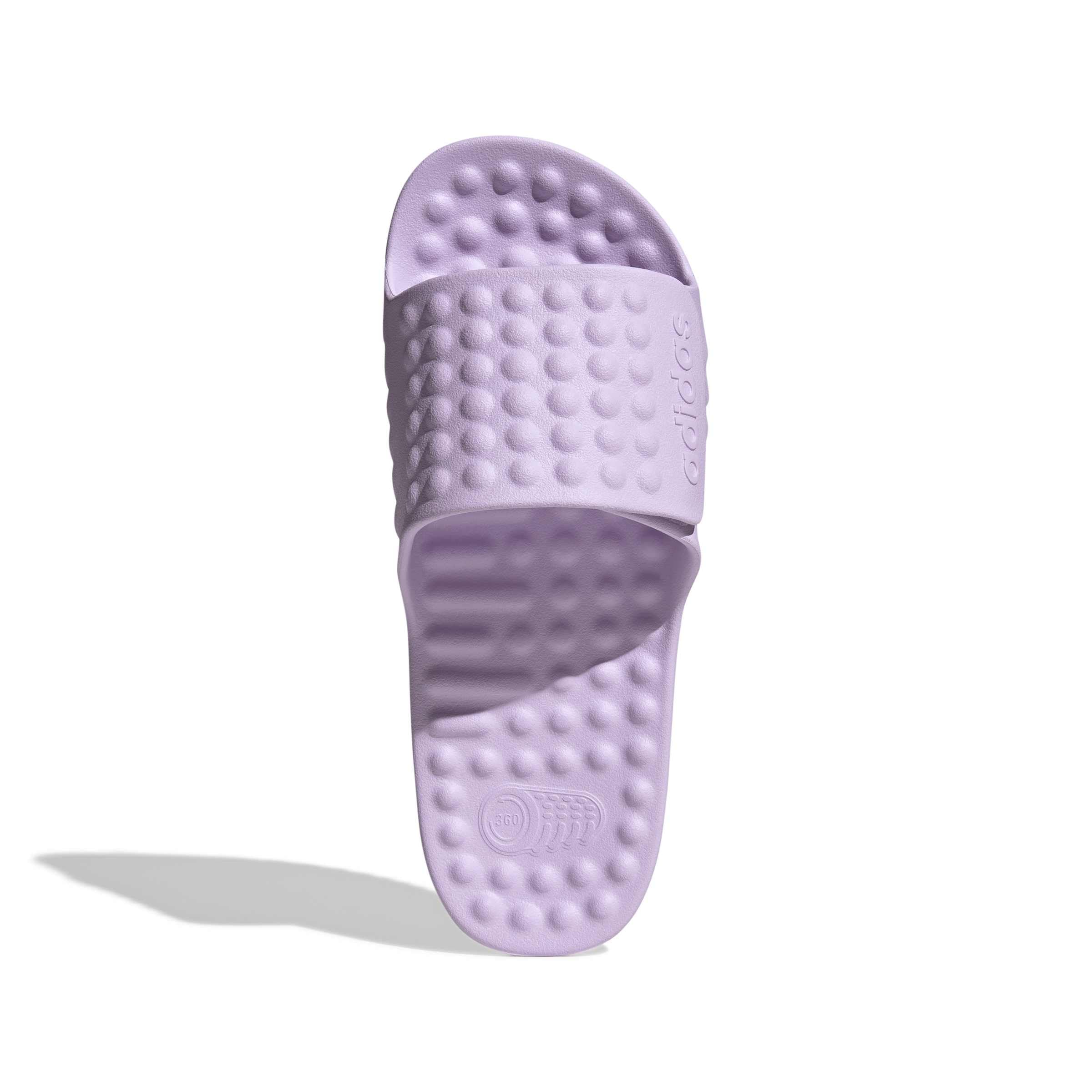 adidas Uniseks Adissage 360rec SlidesKlapki