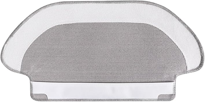 Xiaomi Mijia Mop P/Pro/2S 20PCS