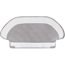 Xiaomi Mijia Mop P/Pro/2S 10PCS