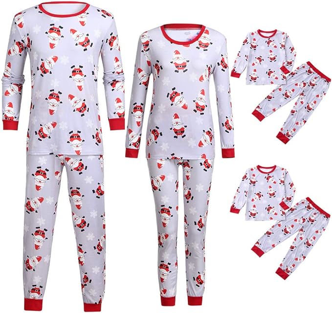 pijama bebe navidad zara