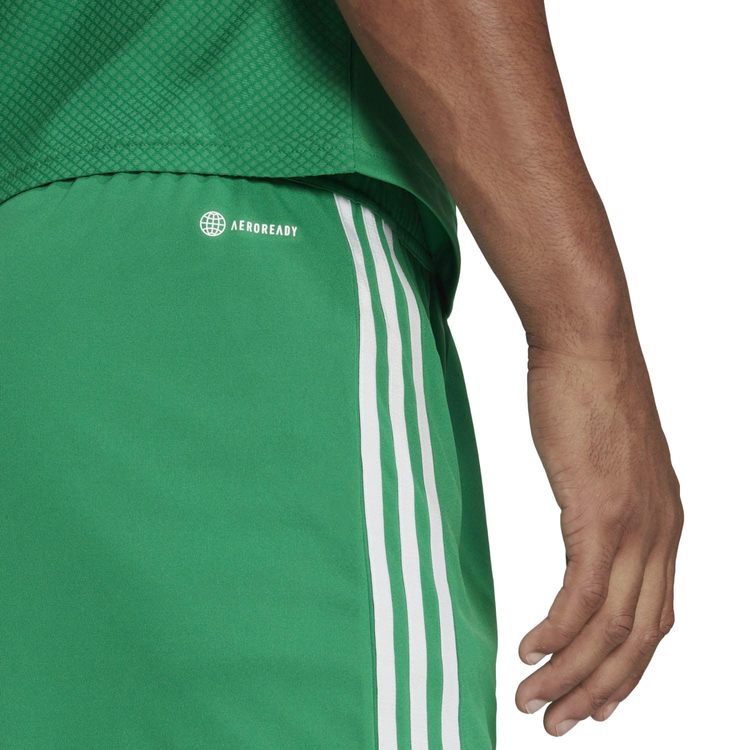 adidas Tiro 23 Sho - Szorty Uniseks