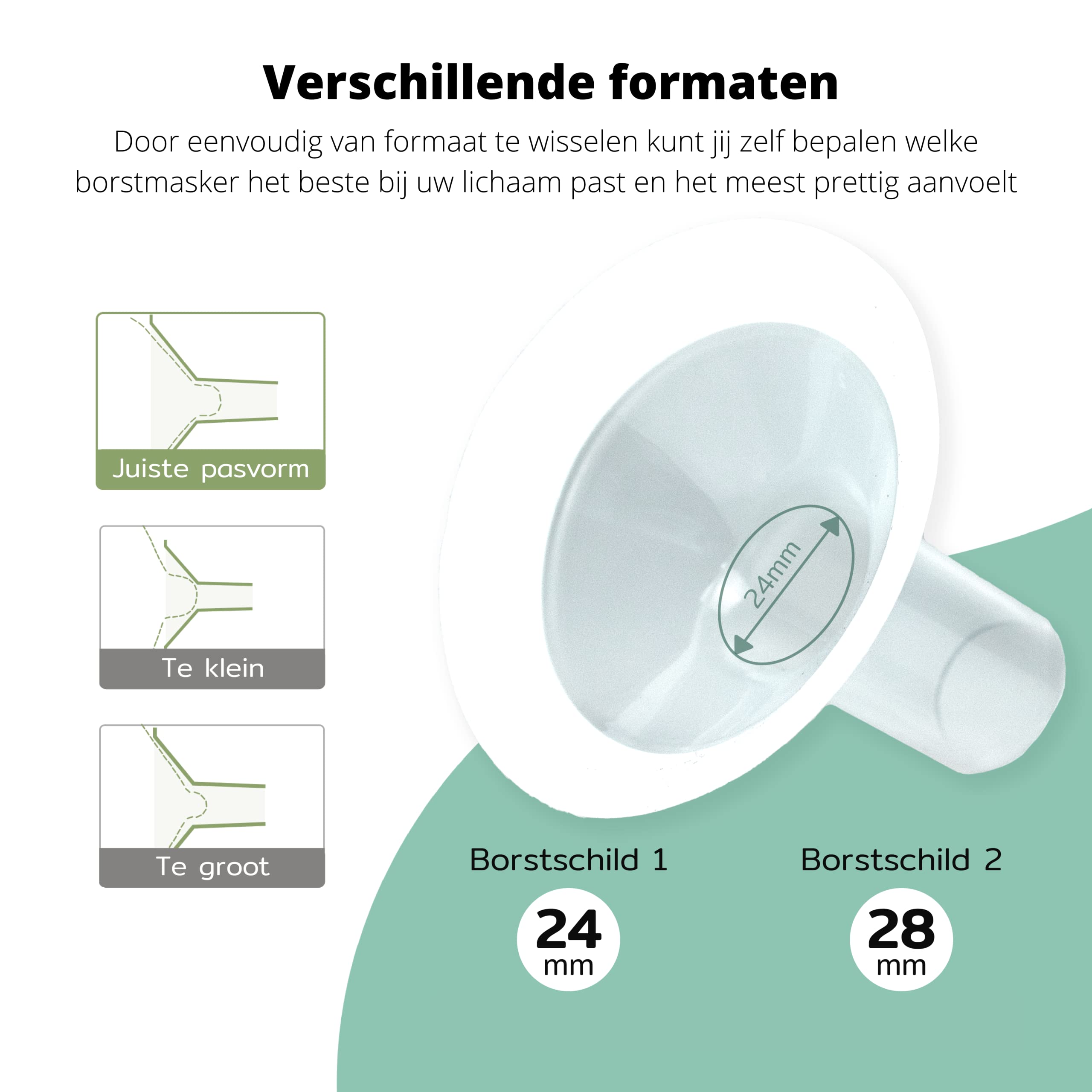 Dubbele Elektrische Kolfapparaat - BPA-vrij - Draagbare Dubbele Borstvoedingsmelk Pomp Met 4 Maten Flenzen Touchscreen Led Display 4 Standen 9 Niveaus Anti Terugstroomontwerp Geluidsvrij T Dubbele Elektrische Kolfapparaat - BPA-vrij - Draagbare Dubbele Borstvoedingsmelk Pomp Met 4 Maten Flenzen Touchscreen Led Display 4 Standen 9 Niveaus Anti Terugstroomontwerp Geluidsvrij T