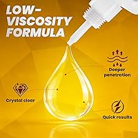 Vista 6 de Superpegamento líquido de madera, adhesivo de cianoacrilato instantáneo transparente para manualidades de madera, reparación de carpintería