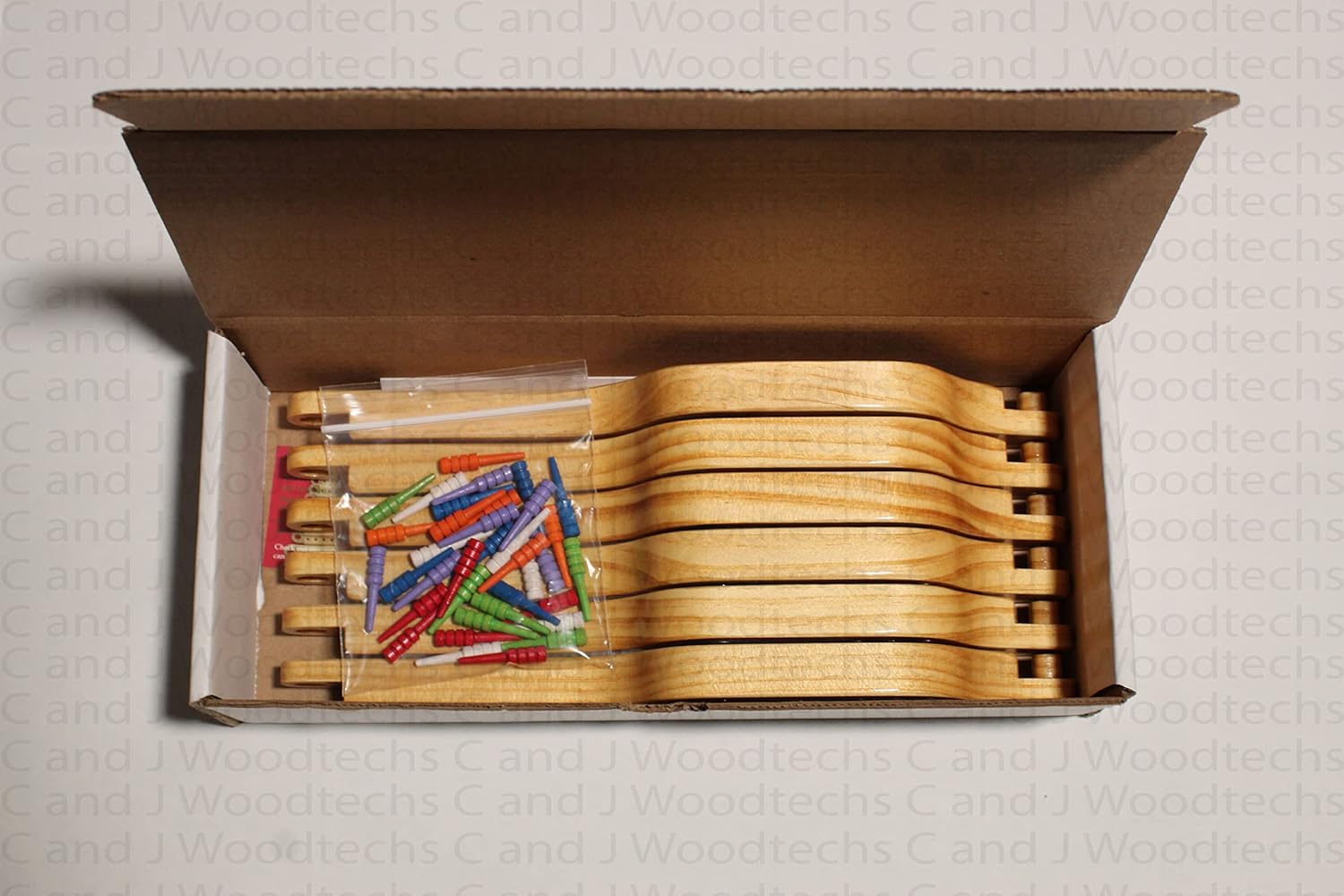 (2 to 6 (no Cards), Multi' for Adults
