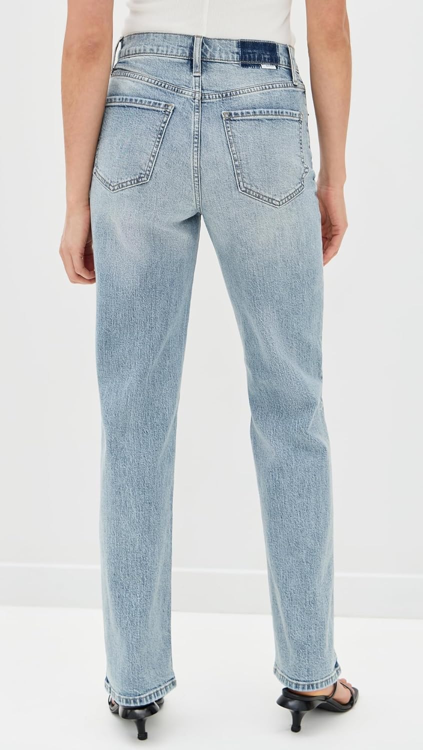 DAZE Women's Sundaze Jeans - Image 3