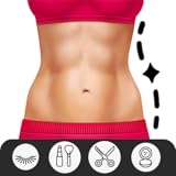 My body Retouch , Body and face Shape Photo Editor ,Slimming Me Woman Skinny Body Shape editor