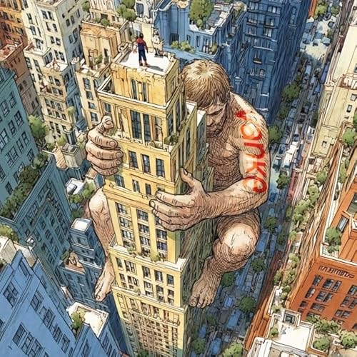 China&rsquo;s property debt crisis muddles on, as profits evade the pet economy