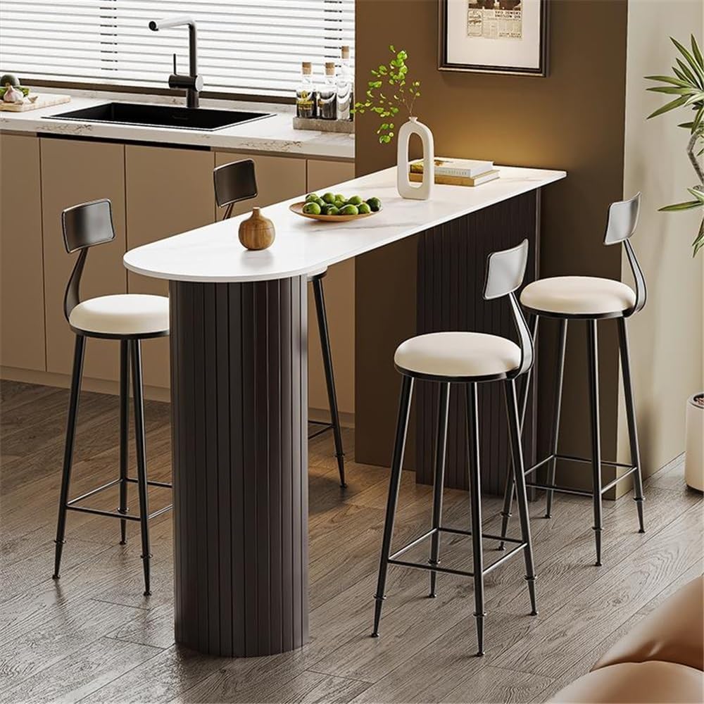 天然 米檜 米ひのき 一枚板 デスク カウンターテーブル 棚板 天板 看