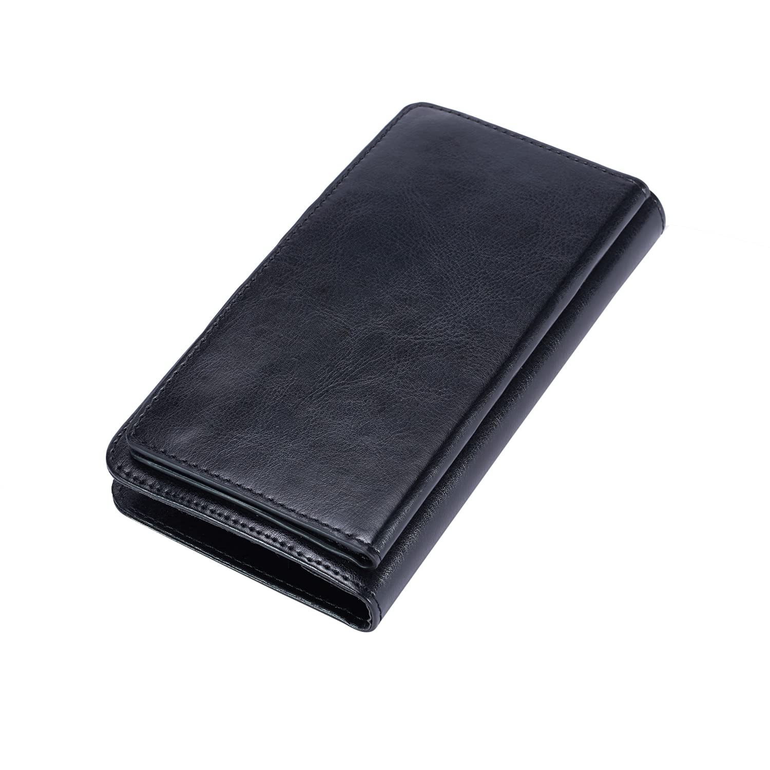 10 Migliori xiaomi mi mix 3 cover In Italia