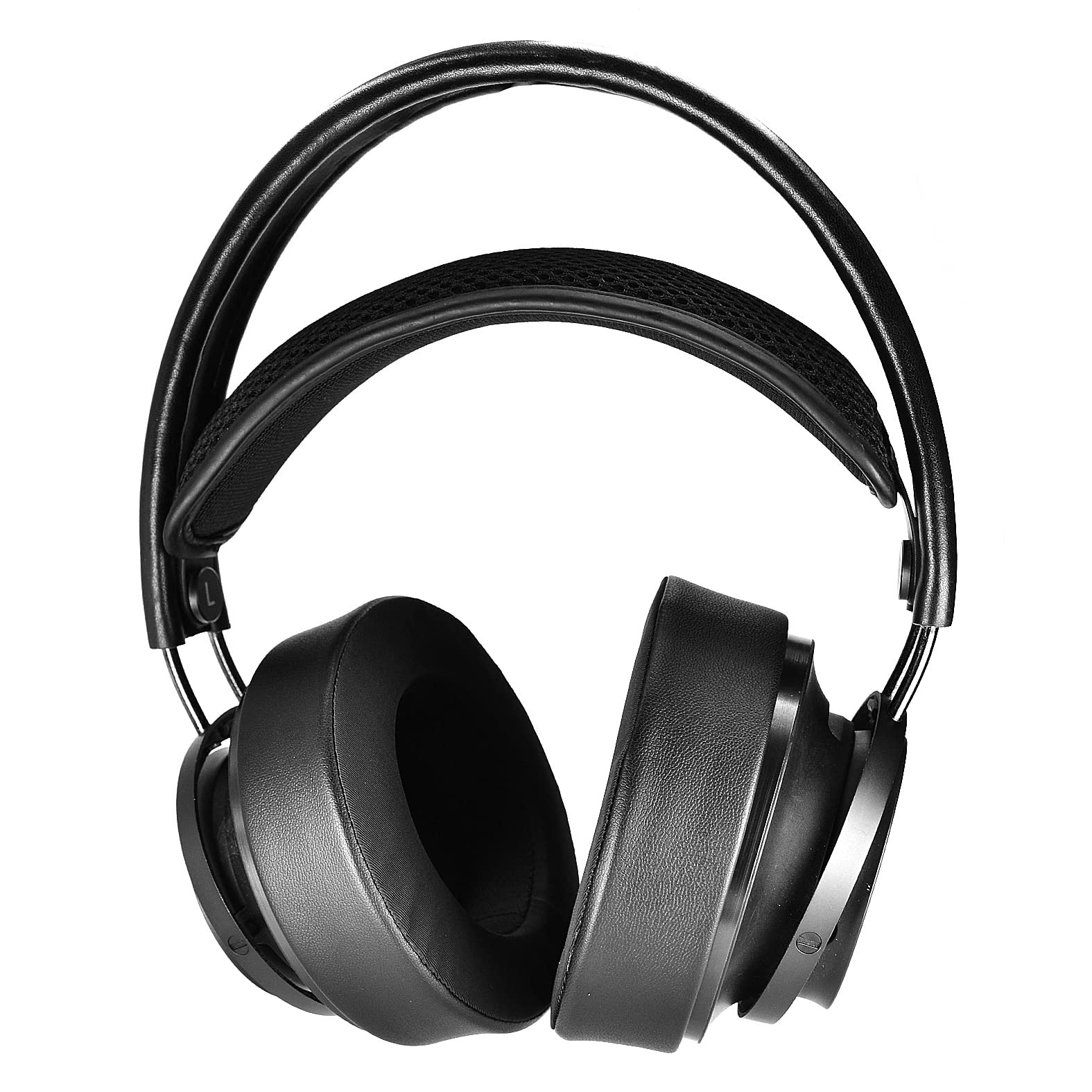 Amazon | Fenmaru Philips Audio Fidelio X3 対応 イヤホンカバー