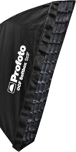 Miniatura 2 de Profoto OCF Softgrid 1x3'