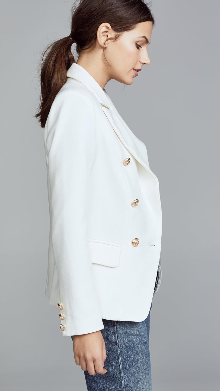 Lioness Women's Palermo Blazer - Image 4