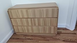 Review Image by Tonny Tonny