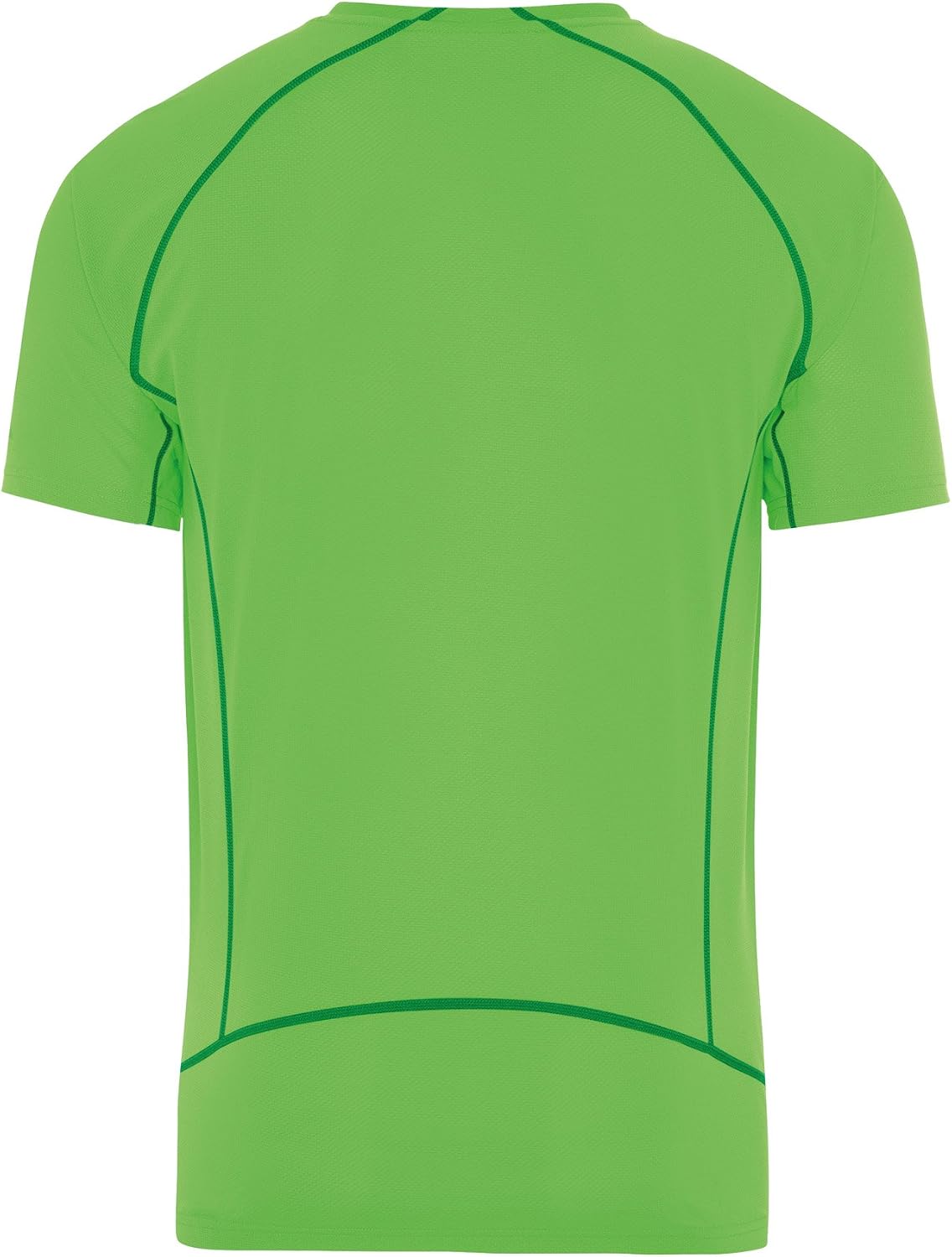 VAUDE Men's Roseg Shirt