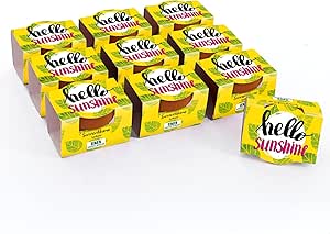 Vergissmeinnicht Anzuchtset 'I Love You' - Romantische Blumen Zum Selberpflanzen