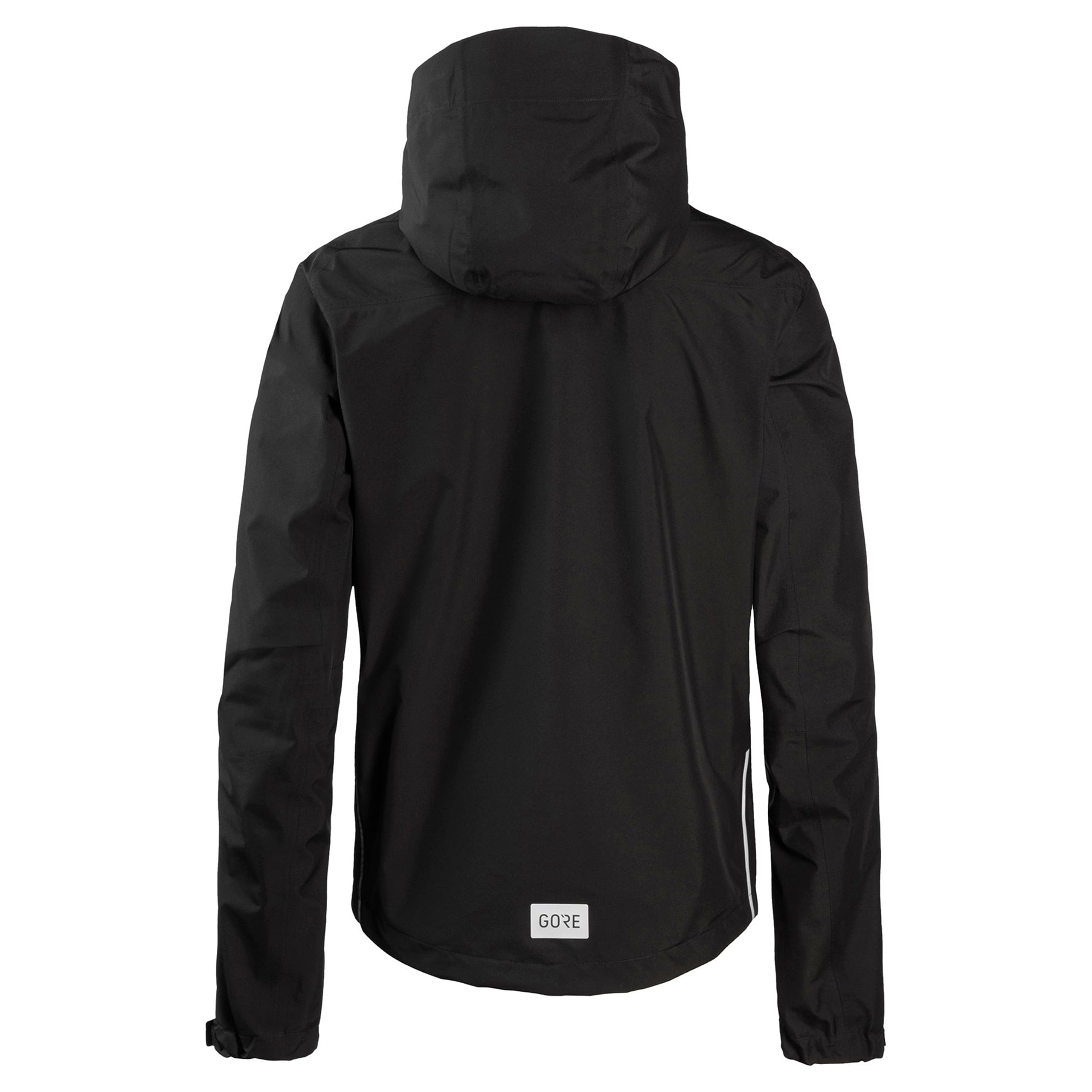 GORE WEAR Chaqueta Endure Gore-tex Hombre Chaqueta Hombre (Pack de 1)