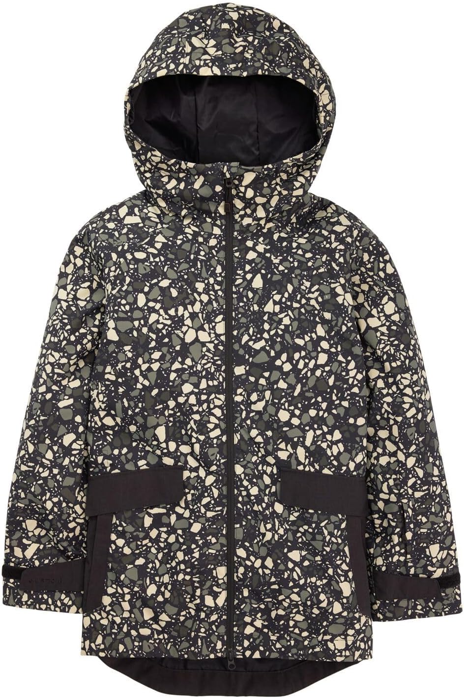 Burton Women's Lalik 2L Jacket