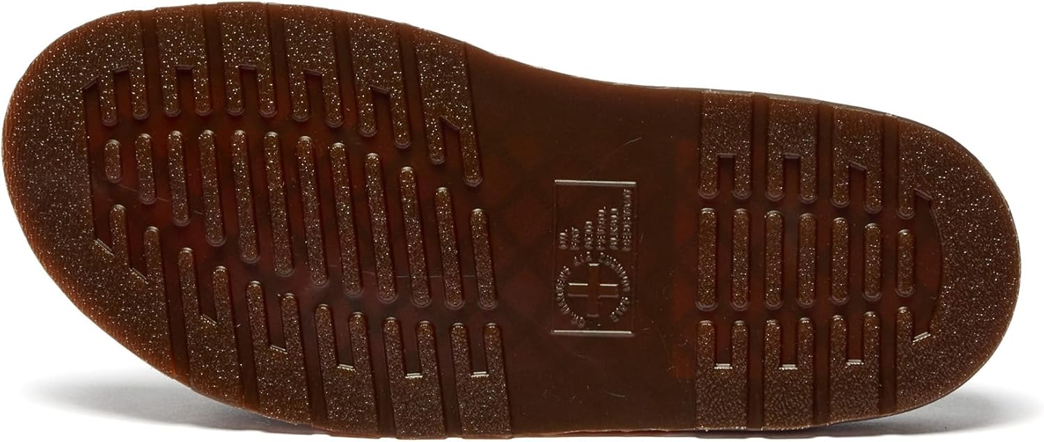 Dr. Martens unisex-adult Josef