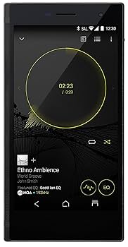 Amazon.co.jp: ONKYO GRANBEAT ハイレゾオーディオ