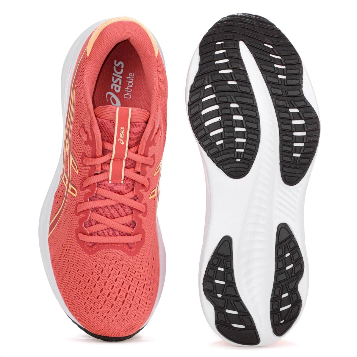 Tênis ASICS GEL-Excite 11 - Feminino Tênis ASICS GEL-Excite 11 - Feminino