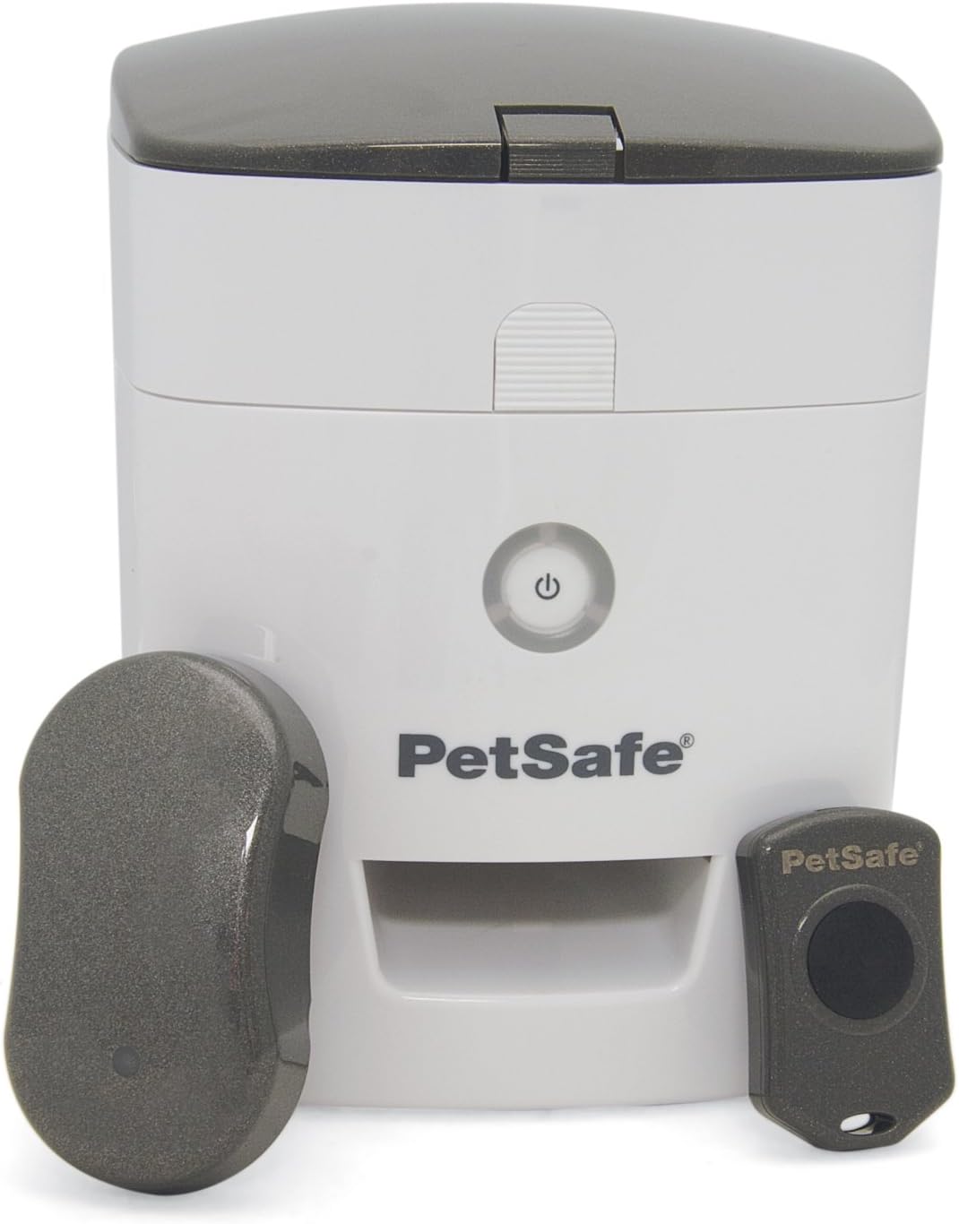 PetSafe Train 'n Praise Dog Potty Training System with