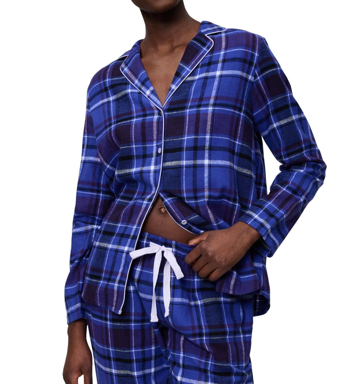 Triumph Top Pajama para Mujer