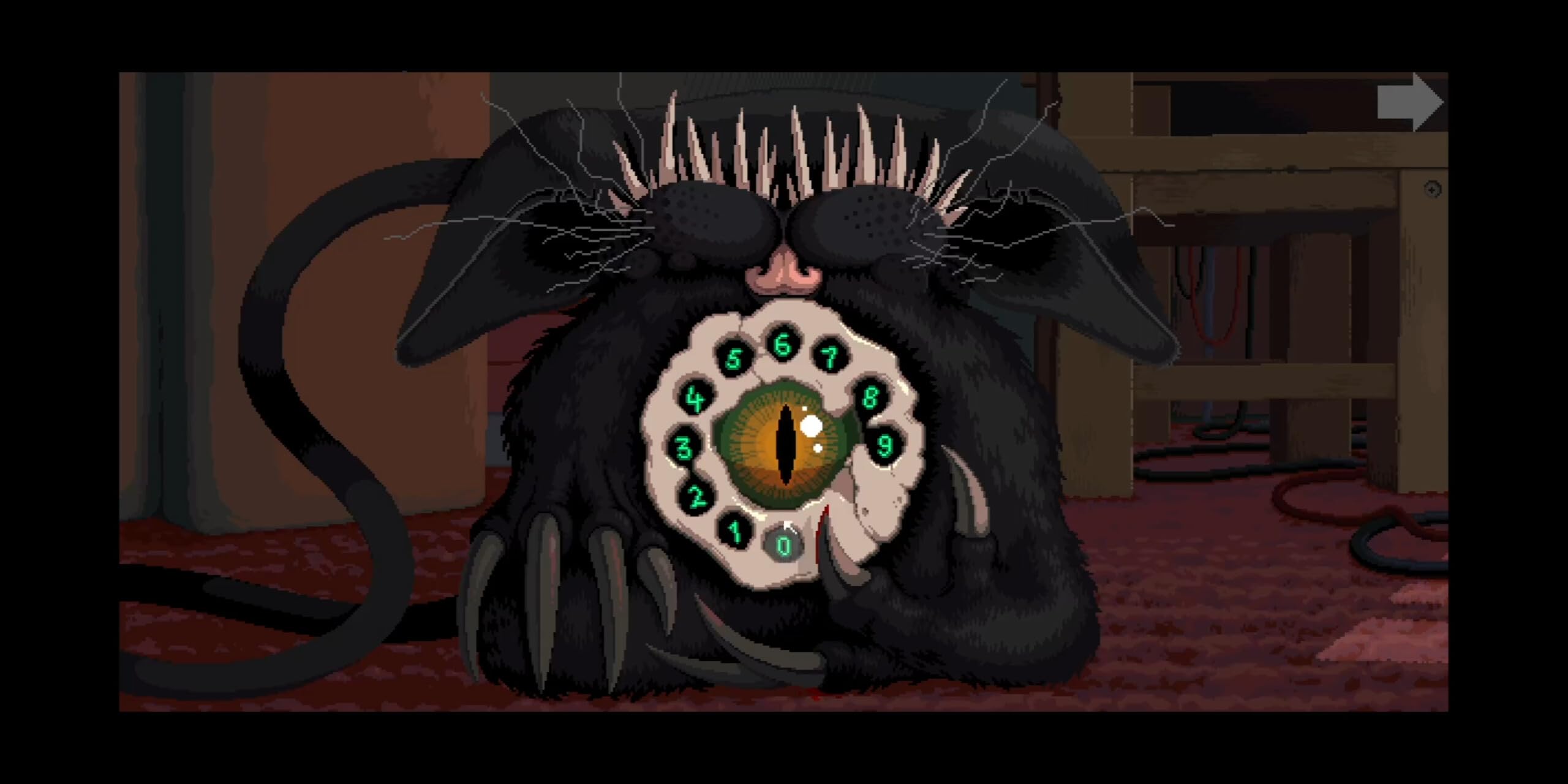 Centum - Premium Edition Switch - 5