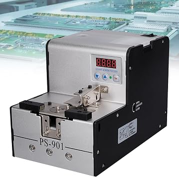 Automatic Screw Feeder Machine 500CC Capacity for Maximum 15mm Screw Length - Efficient and Reliable Feeding System for Industrial Use