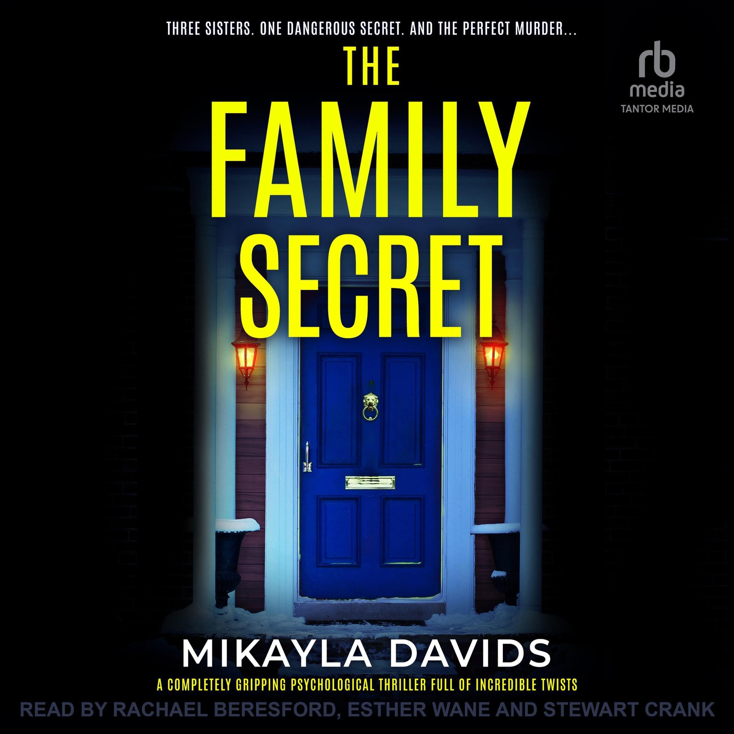 The Family Secret