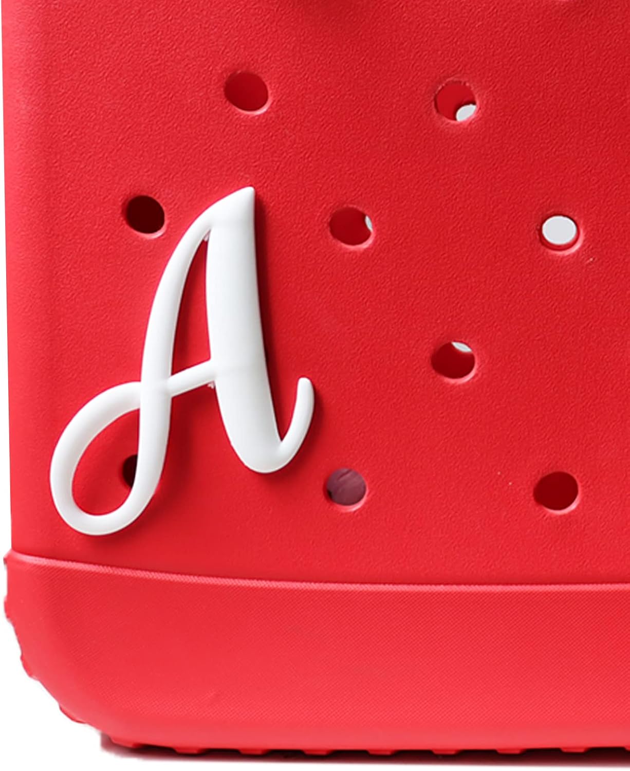 TEYOUYI Decorative Alphabet LetteringA Accessories